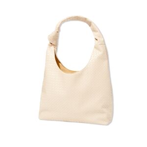 Ulta Cream Mother's Day Tote Bag